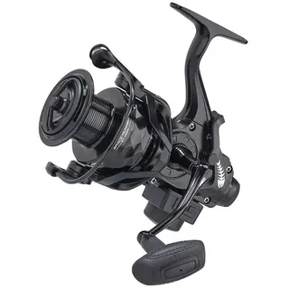 Balzer MK Space Runner BT-i 6500 (6500)