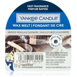 Yankee Candle 10.00664.0032 Schmelzendes Aromawachs