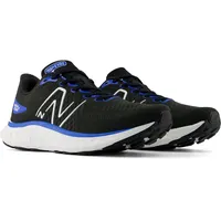 New Balance Fresh Foam X Evoz V3 Herren Laufschuhe Herren - Noir - 47.5