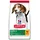 Hill ́s Puppy Medium mit Huhn 2,5 kg