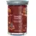 Yankee Candle Autumn Daydream Duftkerze 567 g braun