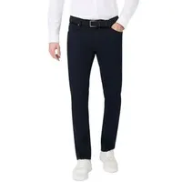 Brax Style Chuck Straight Fit Blau 33/30