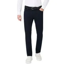 Brax Style Chuck Straight Fit Blau 33/30