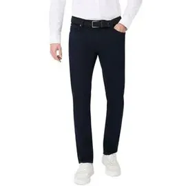 Brax Style Chuck Straight Fit Blau 33/30