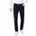 Brax Style Chuck Straight Fit Blau 33/30