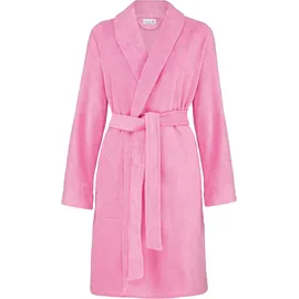 Möve Bademantel, Homewear 42