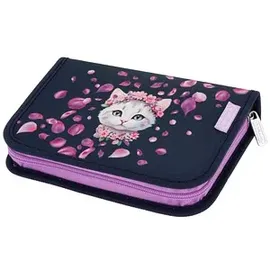 Herlitz Loop Plus 4-tlg. blosom dance