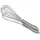 Oxo Good Grips 27,9-cm-Schneebesen aus Stahl