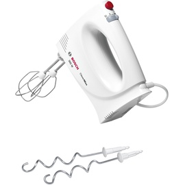 Bosch CleverMixx MFQ3010 Handmixer