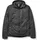 Rab Hoodie schwarz L