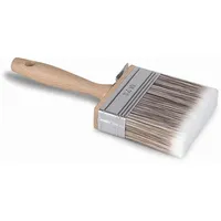 Nölle Profi Brush Flächenstreicher Prestige 10 cm