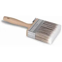 Nölle Profi Brush Flächenstreicher Prestige 10 cm