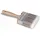 Nölle Profi Brush Flächenstreicher Prestige 10 cm