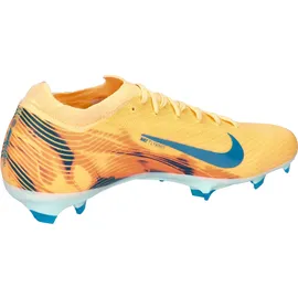 Nike Mercurial Vapor 16 Pro FG Herren Melon Tint / Neo Turq / Igloo 44,5