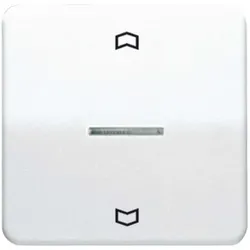 Jung Wippe Symbole/Lichtl.aws CD 590 KO5P WW CD590KO5PWW