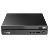 Lenovo THINKCENTRE Neo 50Q Intel Core i5-13420h 8GB RAM 256GB SSD Desktop-PC