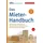 Verbraucherzentrale NRW Das Mieter-Handbuch