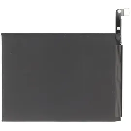 AccuCell Akku passend für den Huawei P20 Lite Akku HB366481ECW Li-Polymer 3,85 Volt mit 3000mAh max. 11,6Wh