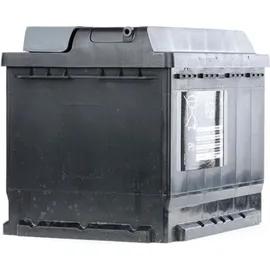 Exide Excell EB620 62Ah 12V