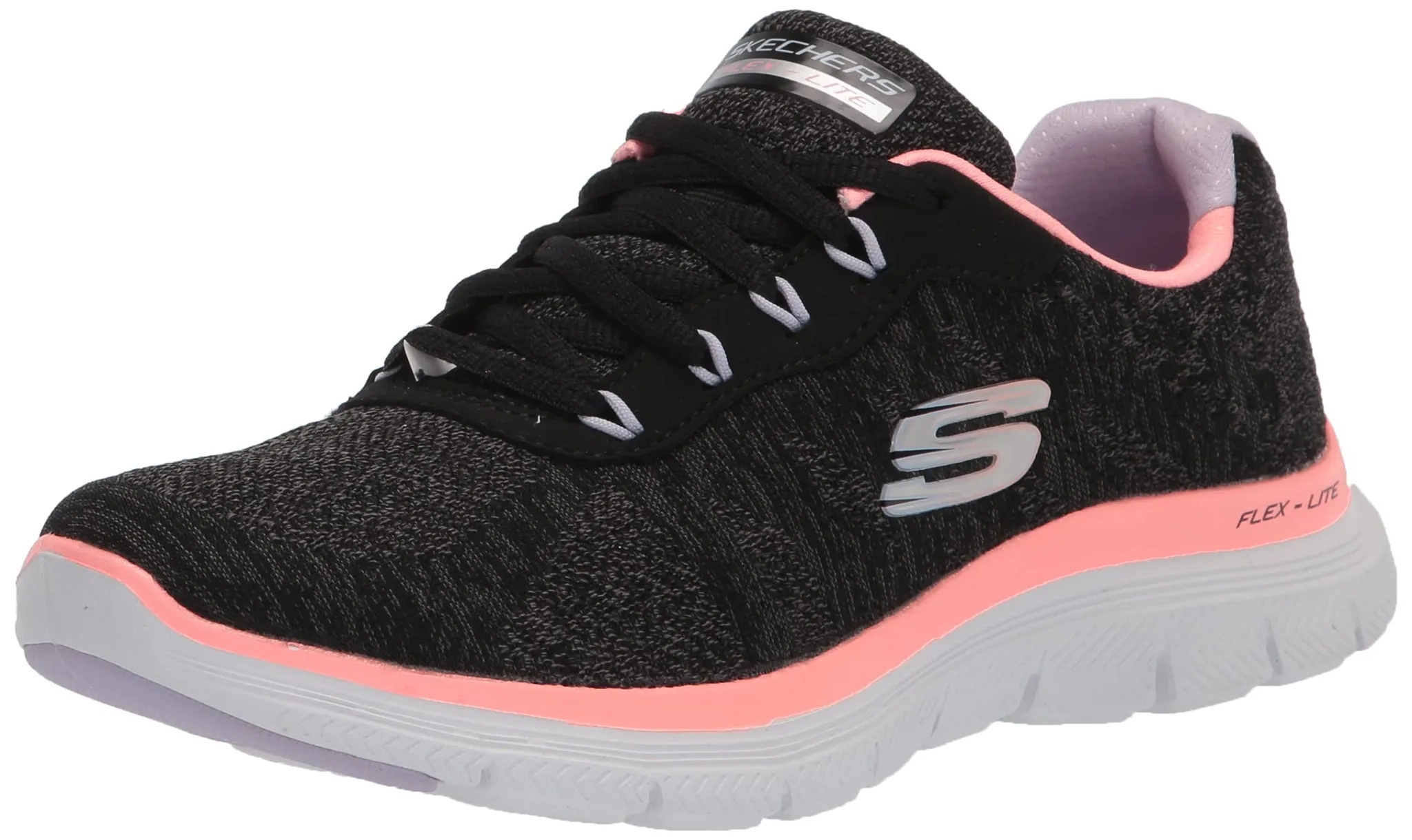 SKECHERS mit Memory Foam jetzt günstig 