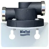 BieTal BT-1 Filterkopf 3/8 Zoll