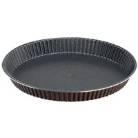 Tefal Success Tortenform Aluminium Ø 30 cm