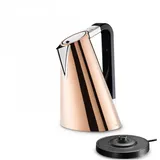 Bugatti Vera Easy 1,7 l Roségold