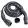 Pracht Mobiles AC Ladekabel 5 m