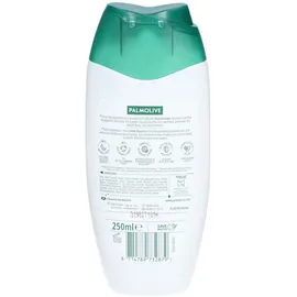 Palmolive Naturals Milch & Honig Duschgel 250 ml