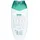 Palmolive Naturals Milch & Honig Duschgel 250 ml