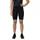 Fjällräven Abisko Short Tights (Größe XS