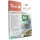 Peach Laminierfolie A4-80 mic - 100