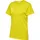hmlGO 2 0 S/S WOMAN gelb