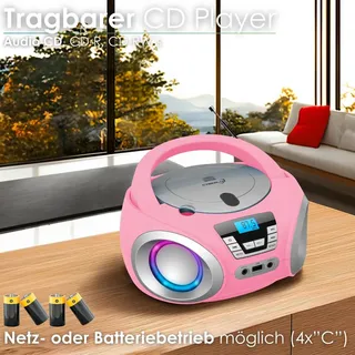Produktbild