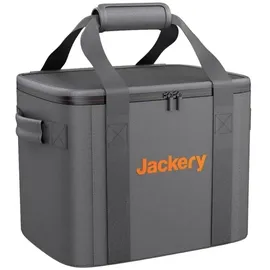 Jackery L JK-E1500L Schutztasche