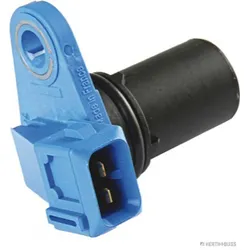 HERTH&BUSS Sensor, Nockenwellenposition, 2 pol, 470 Ohm - 70630017