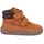 Froddo Zeru Tex Barefoot Braun 33