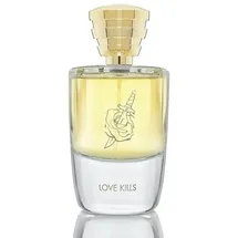 Masque Milano Love Kills Eau de Parfum 100 ml