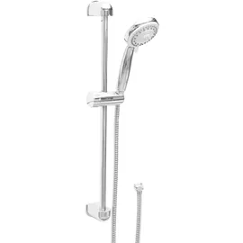 CON:P Carballo Brauseset chrom SA330793