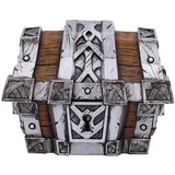 Nemesis Now World of Warcraft Schatztruhe 10,5 cm