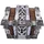 Nemesis Now World of Warcraft Schatztruhe 10,5 cm
