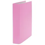 Livepac-Office Ringbuch DIN A5 40 mm Pink 1 St.