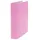 Livepac-Office Ringbuch DIN A5 40 mm Pink 1 St.