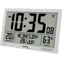 Technoline WS 8013