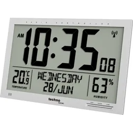 Technoline WS 8013