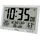 Technoline WS 8013