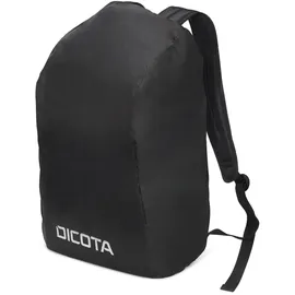 Dicota Eco SELECT 13-15.6"
