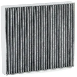 Mann-Filter CUK 2559