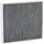 Mann-Filter CUK 2559