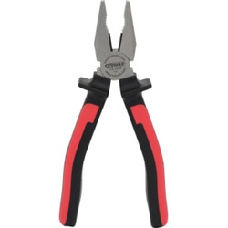 KS Tools ERGOTORQUE Kombinationszange, 200mm